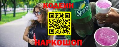 дистиллят марихуана Дубна
