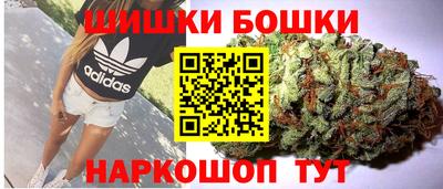 а пвп мука Донской