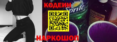 дистиллят марихуана Дубна