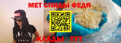 дистиллят марихуана Дубна