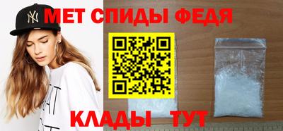 дистиллят марихуана Дубна